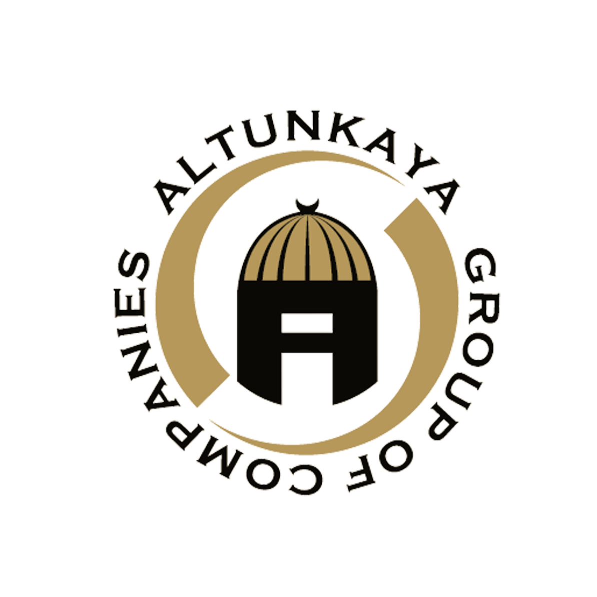 Altunkaya Group