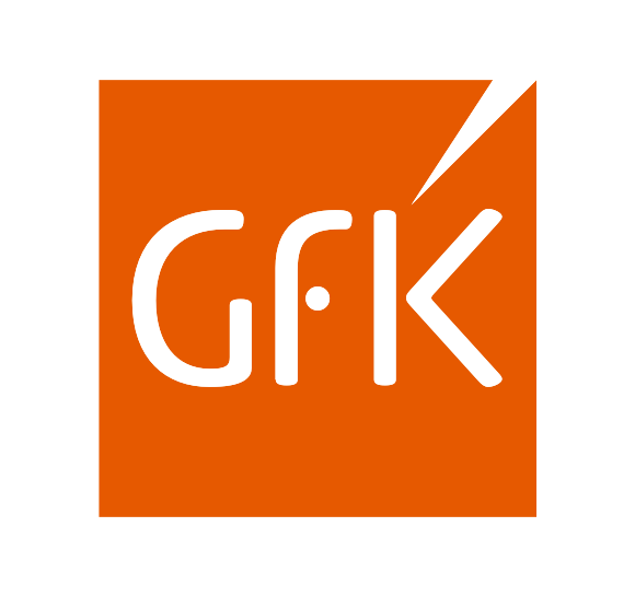 GFK