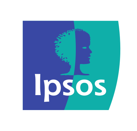 Ipsos