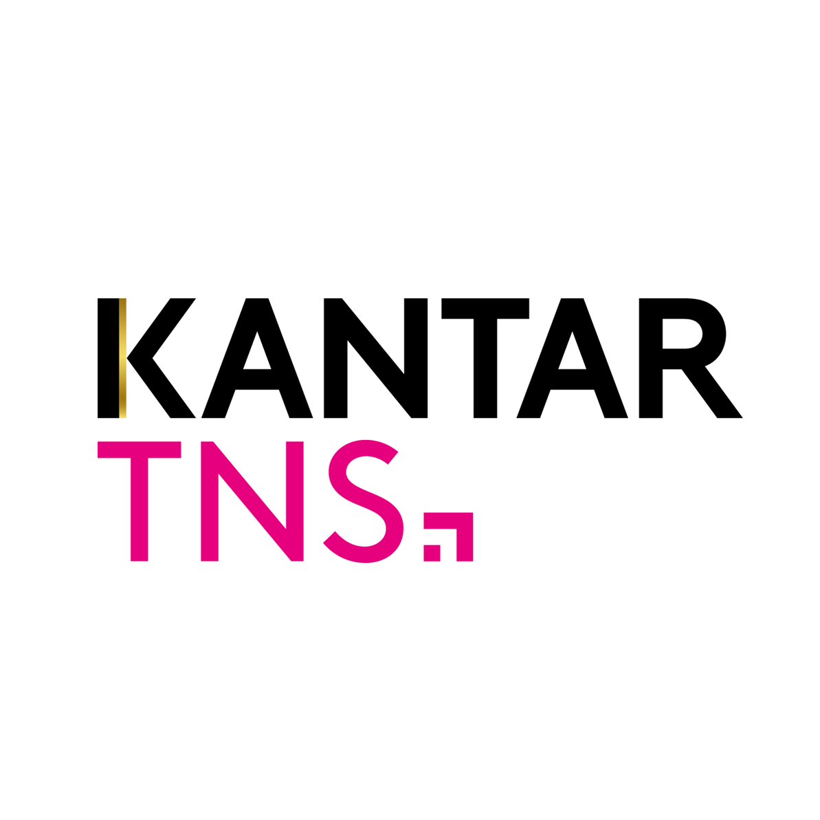 Kantar TNS