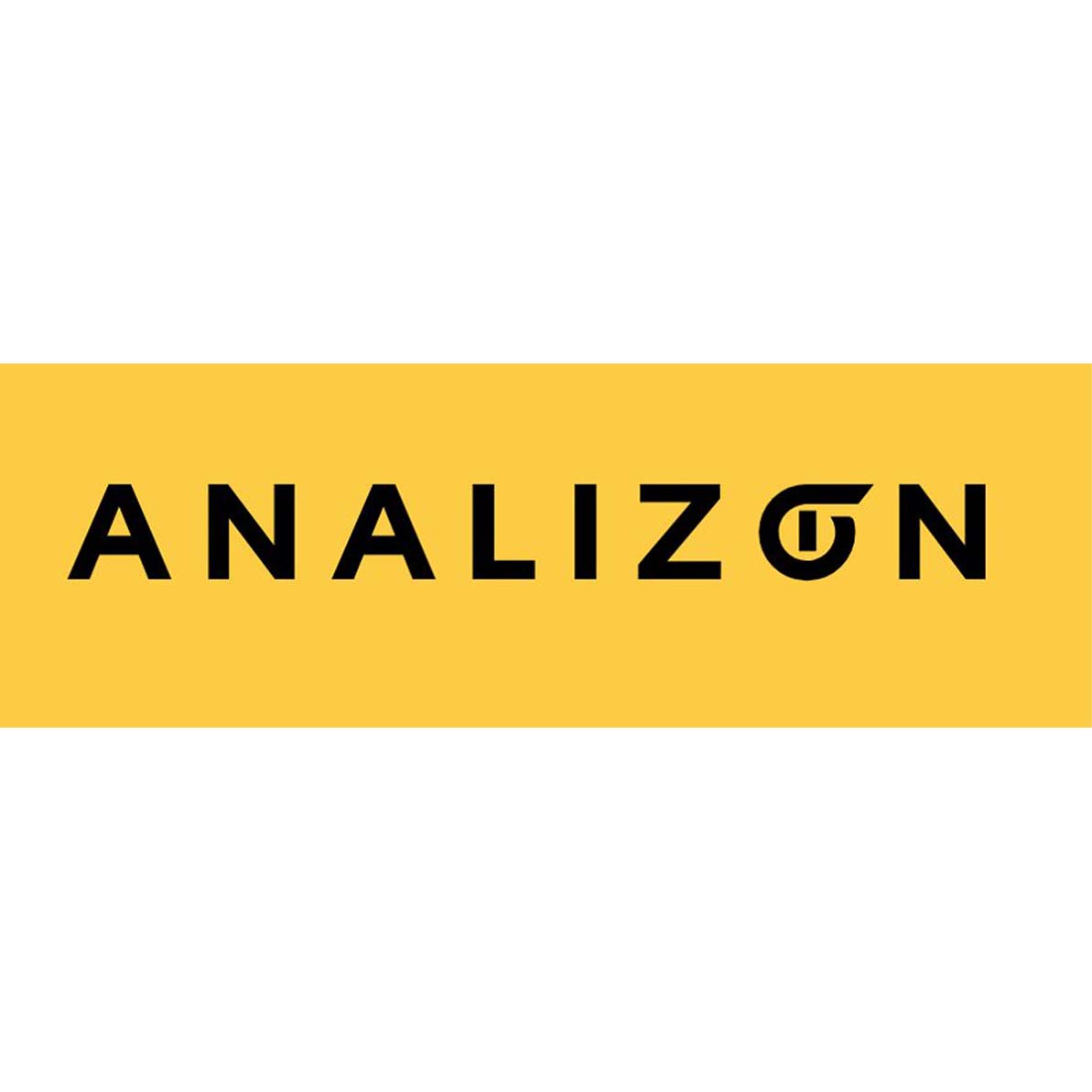 Analizon