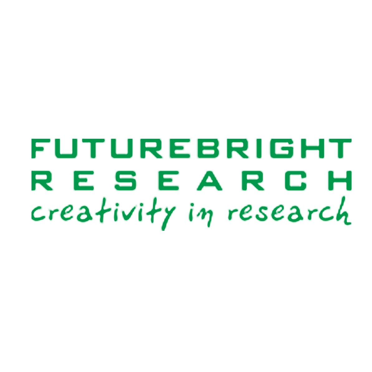 FutureBright Research