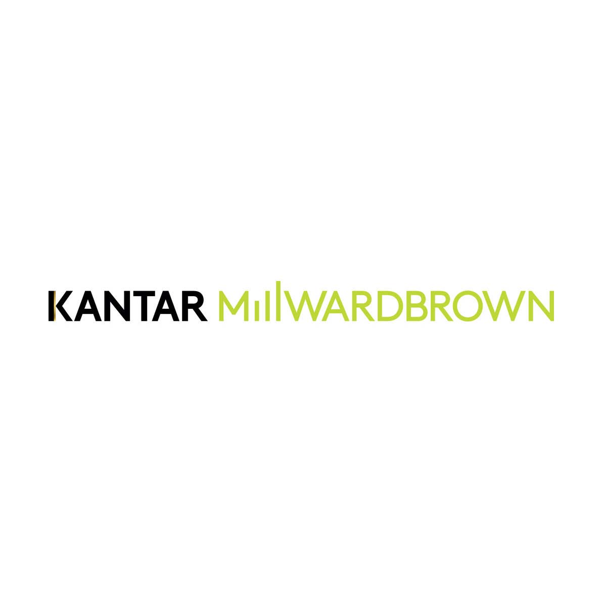 Kantar MillwardBrown