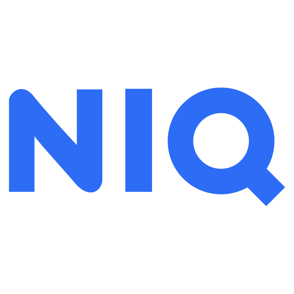NielsenIQ